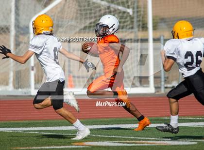 Thumbnail 1 in JV: San Jacinto @ Temecula Valley photogallery.