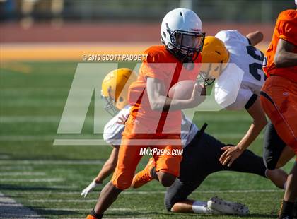 Thumbnail 3 in JV: San Jacinto @ Temecula Valley photogallery.