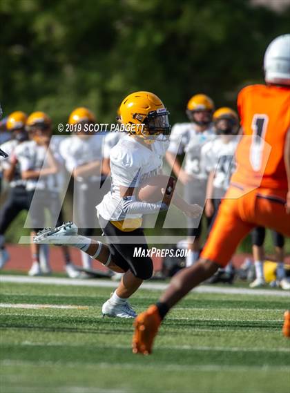 Thumbnail 2 in JV: San Jacinto @ Temecula Valley photogallery.