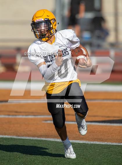 Thumbnail 2 in JV: San Jacinto @ Temecula Valley photogallery.