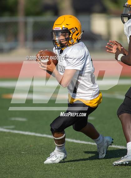 Thumbnail 2 in JV: San Jacinto @ Temecula Valley photogallery.