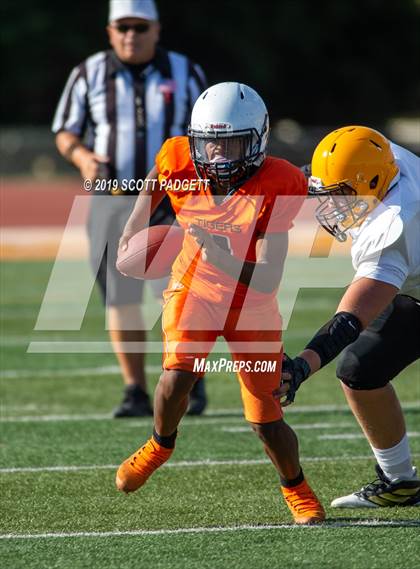 Thumbnail 2 in JV: San Jacinto @ Temecula Valley photogallery.