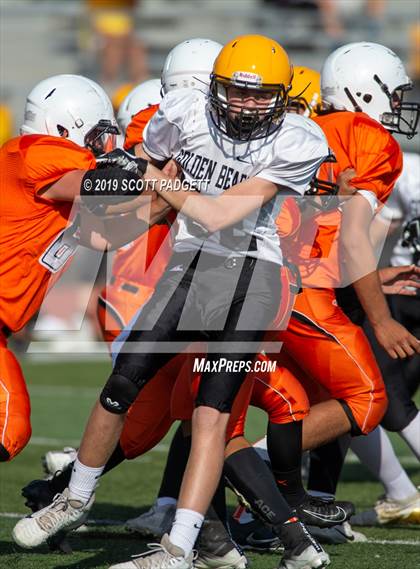 Thumbnail 1 in JV: San Jacinto @ Temecula Valley photogallery.