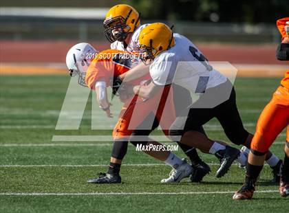 Thumbnail 3 in JV: San Jacinto @ Temecula Valley photogallery.