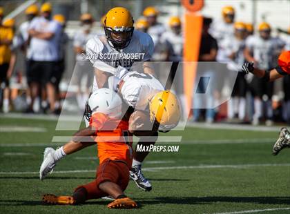 Thumbnail 1 in JV: San Jacinto @ Temecula Valley photogallery.