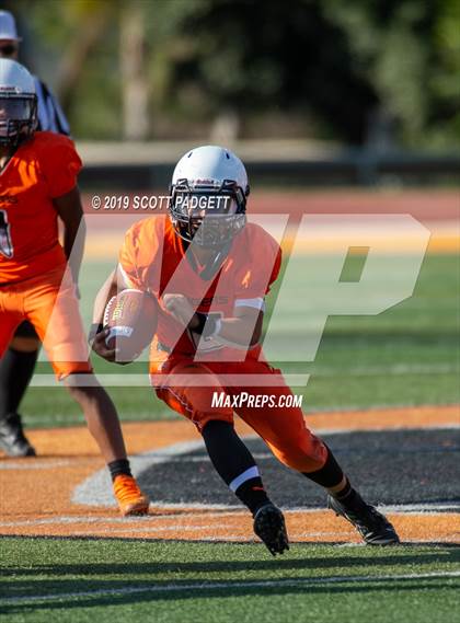Thumbnail 2 in JV: San Jacinto @ Temecula Valley photogallery.