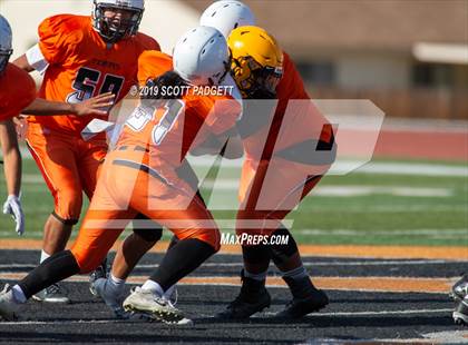 Thumbnail 1 in JV: San Jacinto @ Temecula Valley photogallery.