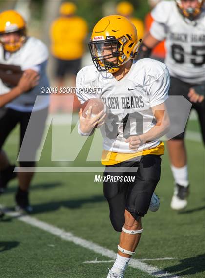 Thumbnail 3 in JV: San Jacinto @ Temecula Valley photogallery.