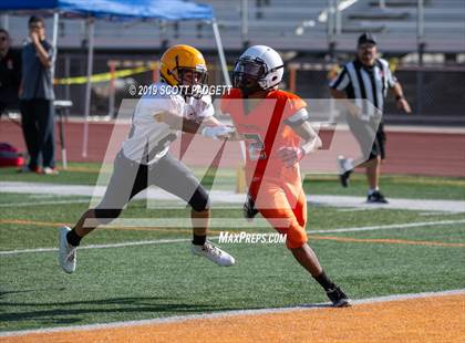 Thumbnail 3 in JV: San Jacinto @ Temecula Valley photogallery.