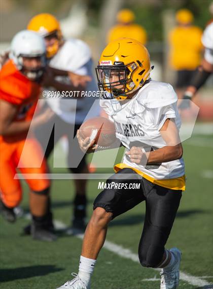 Thumbnail 1 in JV: San Jacinto @ Temecula Valley photogallery.