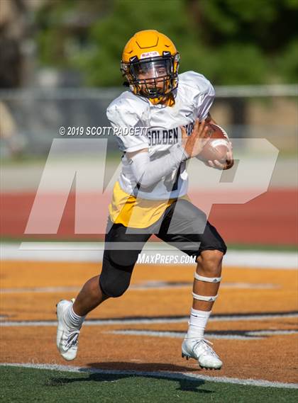 Thumbnail 2 in JV: San Jacinto @ Temecula Valley photogallery.