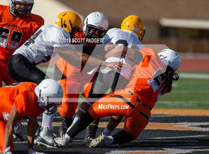 Thumbnail 2 in JV: San Jacinto @ Temecula Valley photogallery.