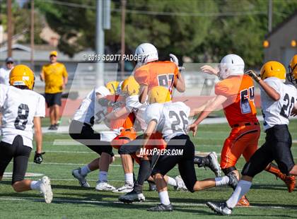Thumbnail 1 in JV: San Jacinto @ Temecula Valley photogallery.