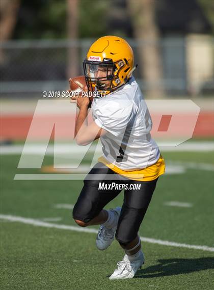 Thumbnail 3 in JV: San Jacinto @ Temecula Valley photogallery.