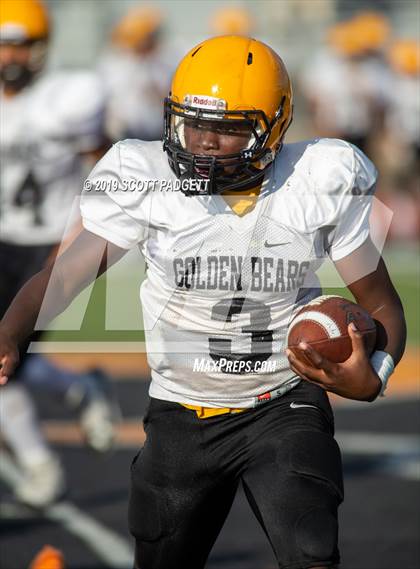 Thumbnail 1 in JV: San Jacinto @ Temecula Valley photogallery.