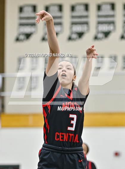 Thumbnail 2 in North Central @ Pendleton Heights photogallery.