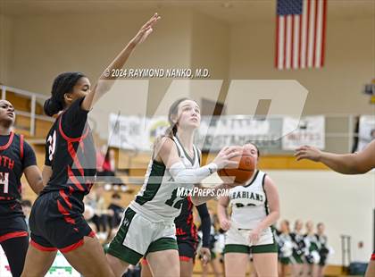 Thumbnail 2 in North Central @ Pendleton Heights photogallery.