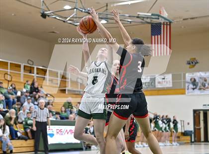 Thumbnail 3 in North Central @ Pendleton Heights photogallery.