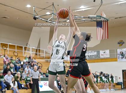 Thumbnail 1 in North Central @ Pendleton Heights photogallery.