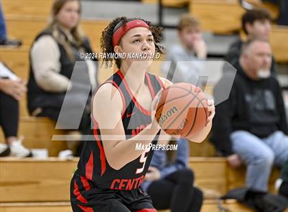 Thumbnail 3 in North Central @ Pendleton Heights photogallery.