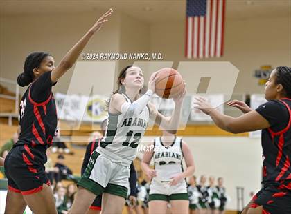 Thumbnail 3 in North Central @ Pendleton Heights photogallery.
