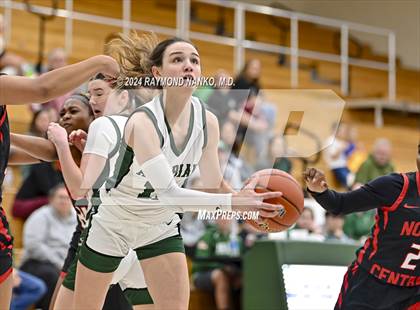 Thumbnail 3 in North Central @ Pendleton Heights photogallery.