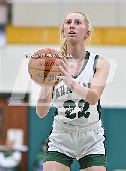 Thumbnail 2 in North Central @ Pendleton Heights photogallery.