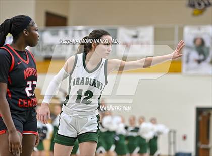 Thumbnail 1 in North Central @ Pendleton Heights photogallery.