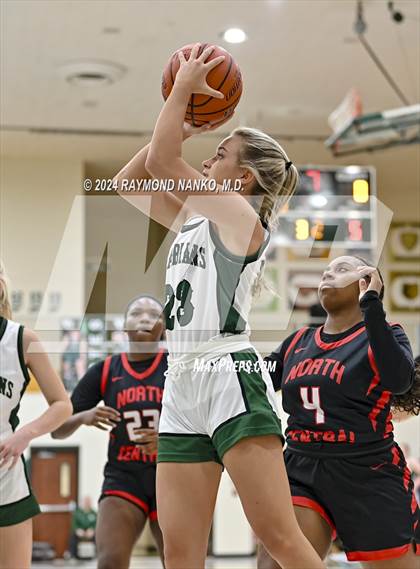 Thumbnail 3 in North Central @ Pendleton Heights photogallery.