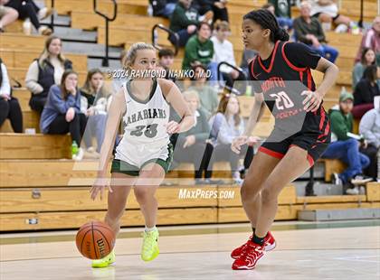 Thumbnail 1 in North Central @ Pendleton Heights photogallery.