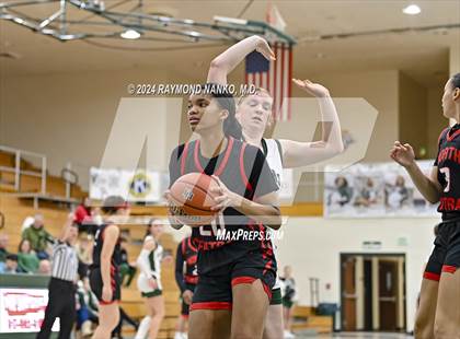 Thumbnail 2 in North Central @ Pendleton Heights photogallery.