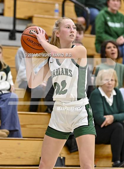 Thumbnail 1 in North Central @ Pendleton Heights photogallery.