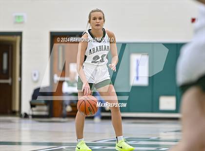 Thumbnail 1 in North Central @ Pendleton Heights photogallery.