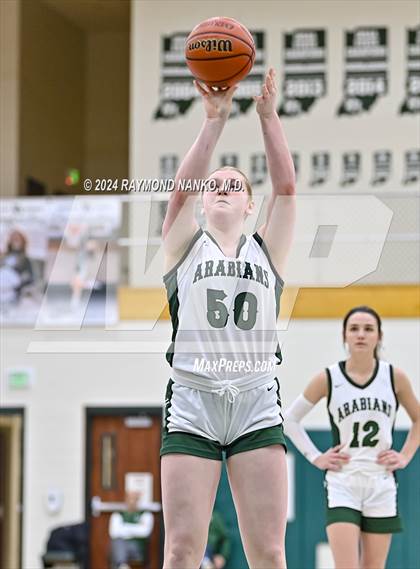 Thumbnail 2 in North Central @ Pendleton Heights photogallery.