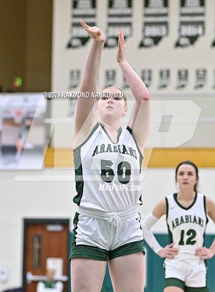 Thumbnail 1 in North Central @ Pendleton Heights photogallery.