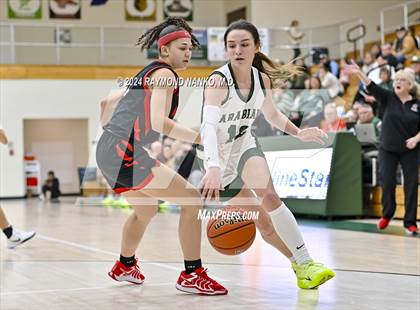 Thumbnail 3 in North Central @ Pendleton Heights photogallery.
