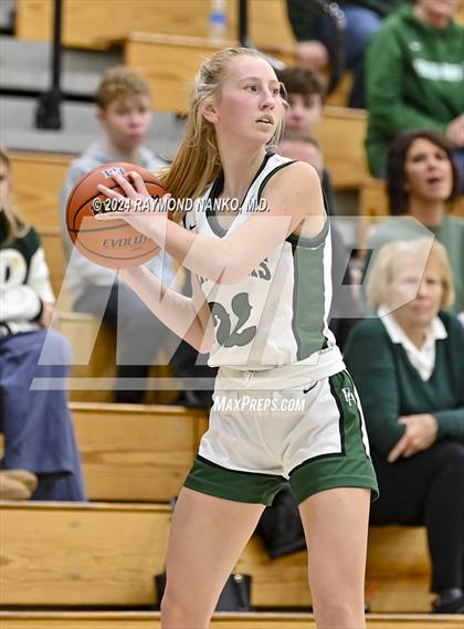 Thumbnail 2 in North Central @ Pendleton Heights photogallery.
