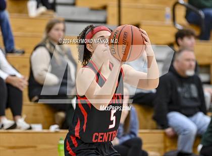 Thumbnail 1 in North Central @ Pendleton Heights photogallery.