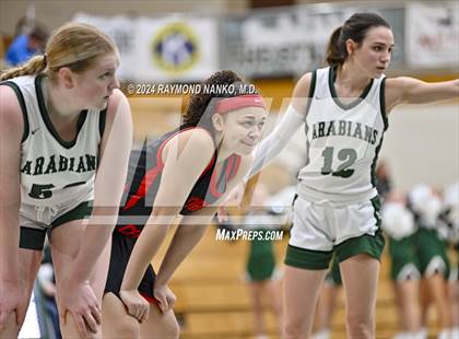 Thumbnail 1 in North Central @ Pendleton Heights photogallery.