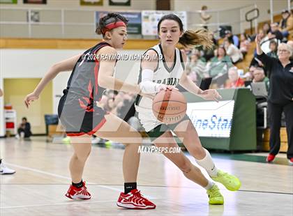 Thumbnail 2 in North Central @ Pendleton Heights photogallery.