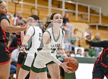 Thumbnail 1 in North Central @ Pendleton Heights photogallery.