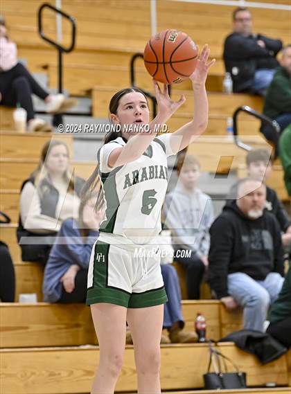 Thumbnail 1 in North Central @ Pendleton Heights photogallery.