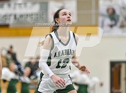 Thumbnail 3 in North Central @ Pendleton Heights photogallery.