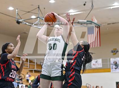 Thumbnail 2 in North Central @ Pendleton Heights photogallery.