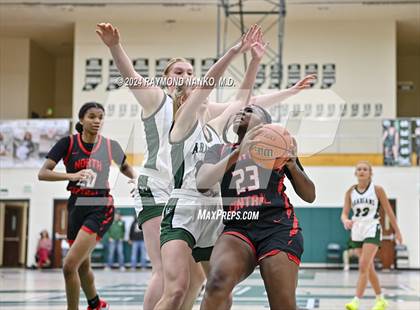 Thumbnail 2 in North Central @ Pendleton Heights photogallery.