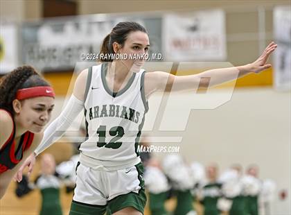 Thumbnail 2 in North Central @ Pendleton Heights photogallery.