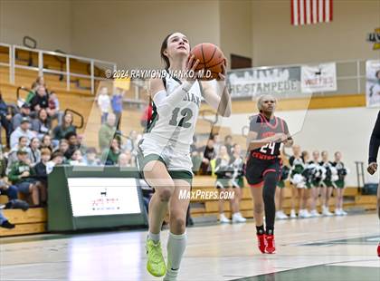 Thumbnail 3 in North Central @ Pendleton Heights photogallery.