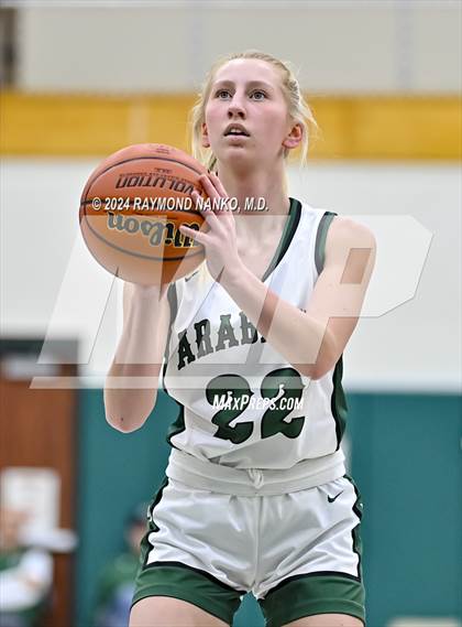 Thumbnail 3 in North Central @ Pendleton Heights photogallery.
