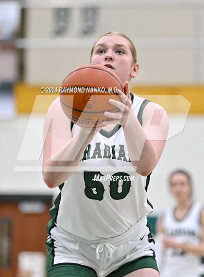 Thumbnail 1 in North Central @ Pendleton Heights photogallery.