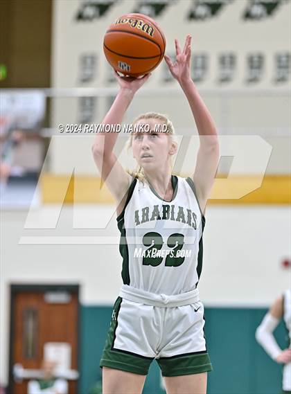Thumbnail 2 in North Central @ Pendleton Heights photogallery.